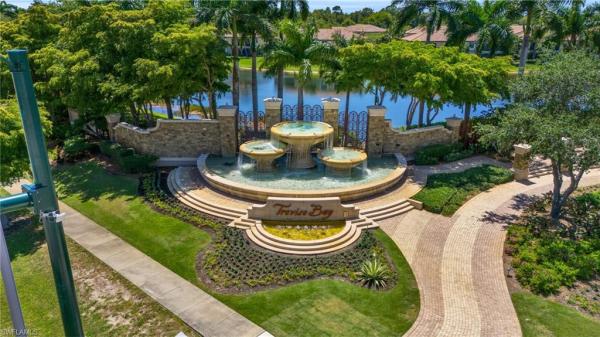 9528 Avellino Way #2521, Naples, Florida 34113, image 1