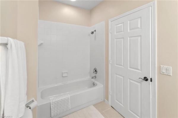 Wedge Wood At The Strand, 5940 Sand Wedge Ln #1407, Naples, Florida 34110, image 2