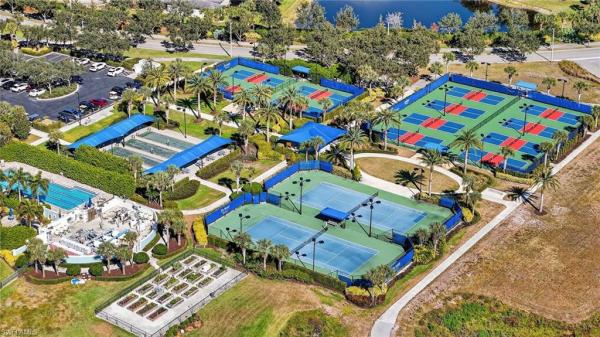6230 Victory Dr, Naples, Florida 34142, image 3
