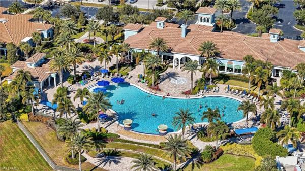 Del Webb Naples, 6230 Victory Dr, Ave Maria, Florida 34142, image 1