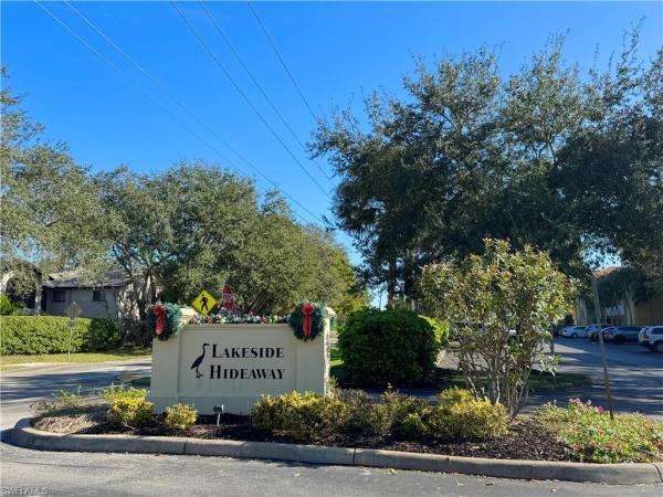 10020 Maddox Ln #113, Bonita Springs, Florida 34135, image 1