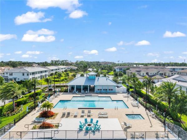 Arboretum, 4619 Arboretum Cir #101, Naples, Florida 34112, image 1