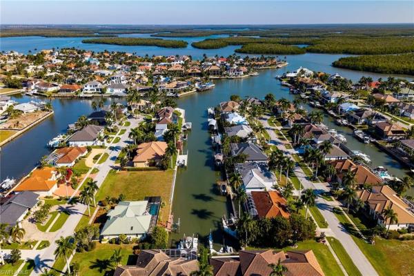 Marco Beach, 121 Channel Ct, Marco Island, Florida 34145, image 1