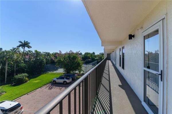 741 Collier Blvd #309, Marco Island, Florida 34145, image 1