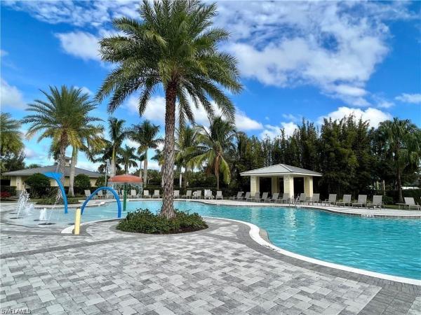 The Ranch At Orange Blossom, 2057 Tamarron Ln, Naples, Florida 34120, image 1