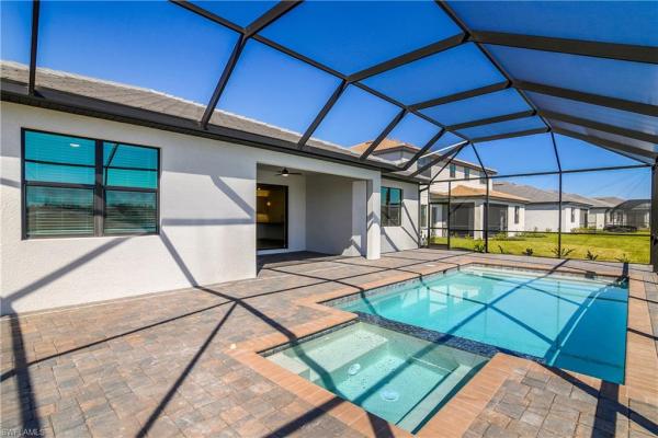 Estero, Florida 33928, image 1