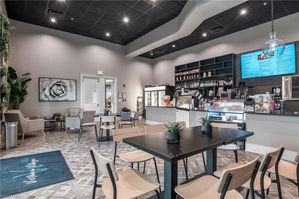 Verdana Village, 21140 Verawood Loop, Estero, Florida 33928, image 3