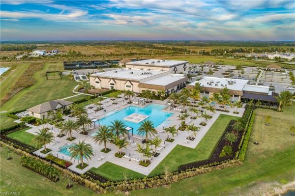 Verdana Village, 21140 Verawood Loop, Estero, Florida 33928, image 2