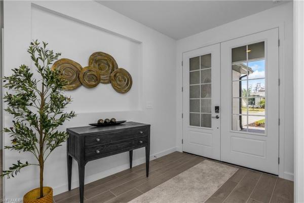 Verdana Village, 21086 Verawood Loop, Estero, Florida 33928, image 1
