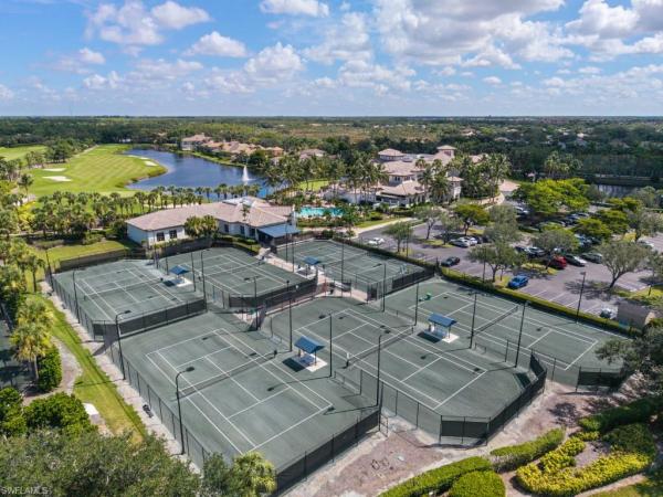 24797 Lakemont Cove Ln #204, Bonita Springs, Florida 34134, image 1