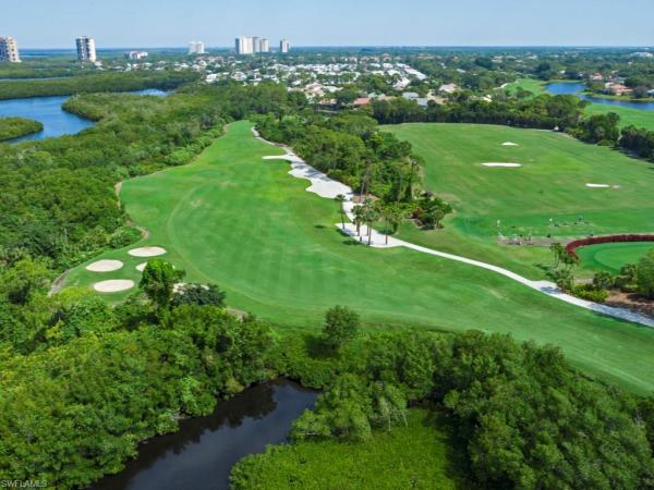 Lakemont Cove At Pelican Landing, 24797 Lakemont Cove Ln #204, Bonita Springs, Florida 34134, image 2