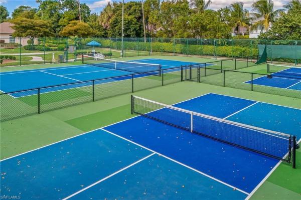 Walden Shores At Walden Oaks, 7018 Lone Oak Blvd, Naples, Florida 34109, image 2
