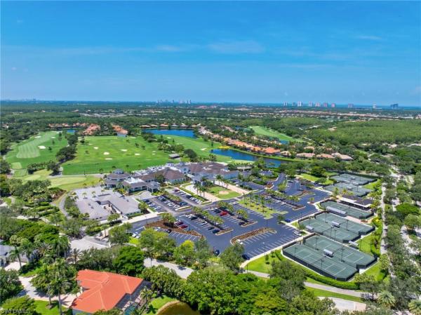 9101 Palmetto Ridge Dr #201, Estero, Florida 34135, image 1