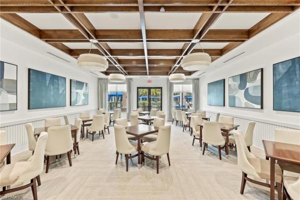 Valencia Trails, 12047 Oleander Ave, Naples, Florida 34120, image 1