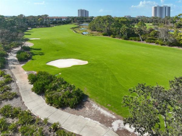Terzetto At The Colony, 4500 Colony Villas Dr #3, Bonita Springs, Florida 34134, image 2