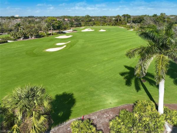 Terzetto At The Colony, 4500 Colony Villas Dr #3, Bonita Springs, Florida 34134, image 1