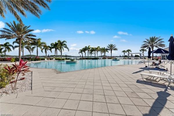 Corkscrew Shores, 20976 Corkscrew Shores Blvd, Estero, Florida 33928, image 3