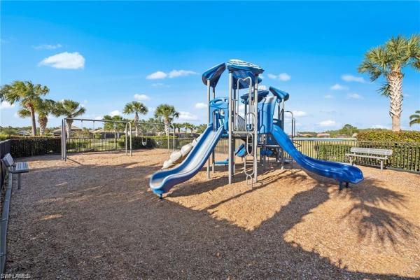 Corkscrew Shores, 20976 Corkscrew Shores Blvd, Estero, Florida 33928, image 1