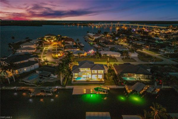 Marco Beach, 920 Iris Ct, Marco Island, Florida 34145, image 1