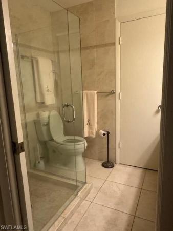 Pine Ridge Estates, 1261 Pine Ridge Rd, Naples, Florida 34108, image 2
