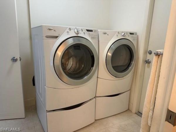 Pine Ridge Estates, 1261 Pine Ridge Rd, Naples, Florida 34108, image 1