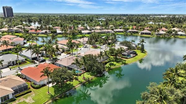 Reflection Lakes, 14060 Shimmering Lake Ct, Fort Myers, Florida 33907, image 3