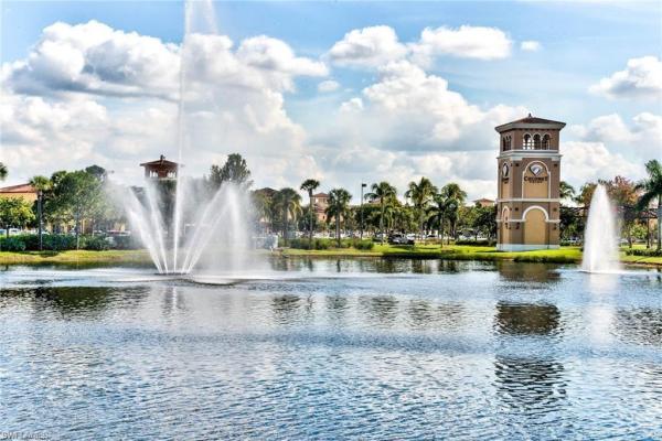 Mirasol At Coconut Point, 8540 Violeta St #203, Estero, Florida 34135, image 1