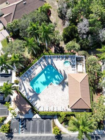 Pinehurst At Stratford Place, 1180 Oxford Ln, Naples, Florida 34105, image 1