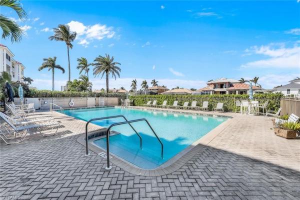 845 Collier Ct #106, Marco Island, Florida 34145, image 2