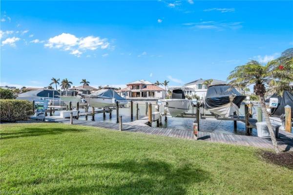 845 Collier Ct #106, Marco Island, Florida 34145, image 1