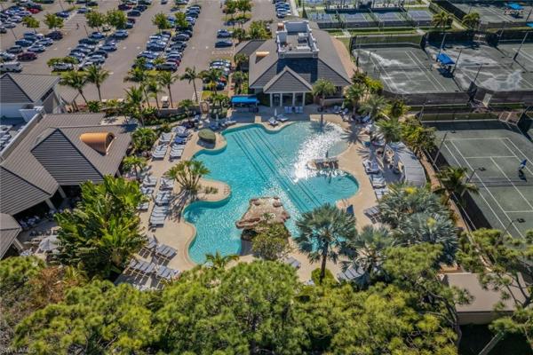 Traditions At Grey Oaks, 2243 Residence Cir, Naples, Florida 34105, image 2