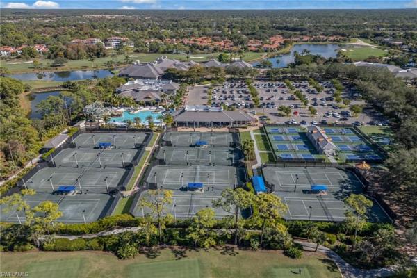 Traditions At Grey Oaks, 2243 Residence Cir, Naples, Florida 34105, image 1