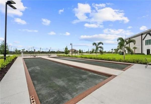 Verdana Village, 20419 Pebble Glen Dr, Estero, Florida 33928, image 2