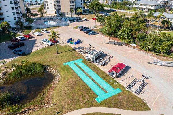 Beach & Tennis Club, 5900 Bonita Beach Rd SW #803, Bonita Springs, Florida 34134, image 2