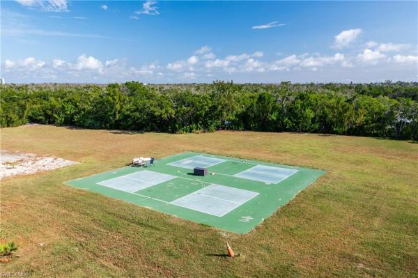 5900 Bonita Beach Rd SW #803, Bonita Springs, Florida 34134, image 1