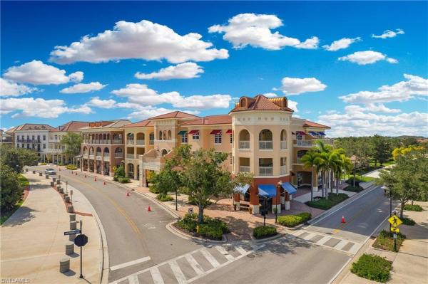 5113 Davinci Way, Naples, Florida 34142, image 2