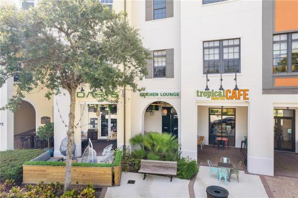 Del Webb Naples, 5113 Davinci Way, Ave Maria, Florida 34142, image 1