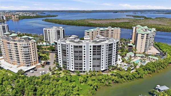 Grandview At Bay Beach, 4142 Bay Beach Ln #904, Fort Myers Beach, Florida 33931, image 3