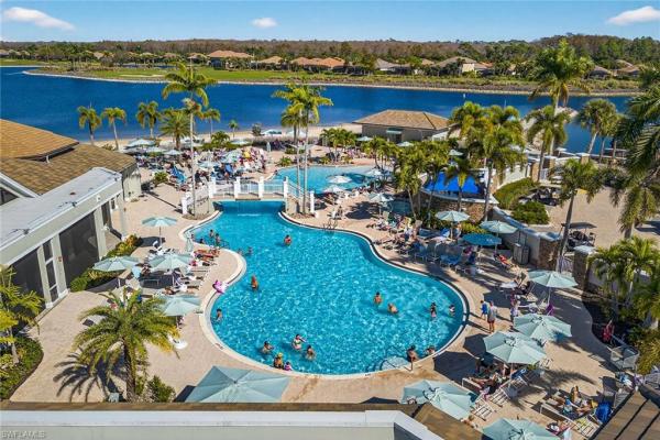 Cobalt Cove At The Quarry, 9684 Cobalt Cove Cir, Naples, Florida 34120, image 1