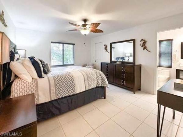 Golden Gate Estates, 3790 NE 35th Ave, Naples, Florida 34120, image 1