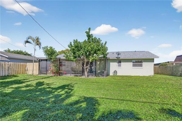 Westlake, 1336 Lake Shore Dr, Naples, Florida 34103, image 3