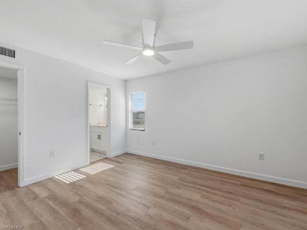 4245 27th Ct SW #201, Naples, Florida 34116, image 1