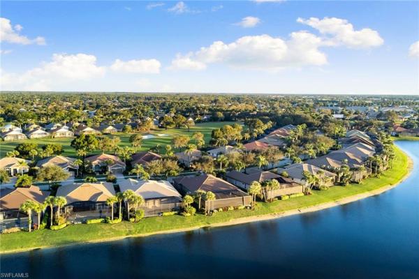 Mustang Island, 8745 Mustang Island Cir, Naples, Florida 34113, image 2