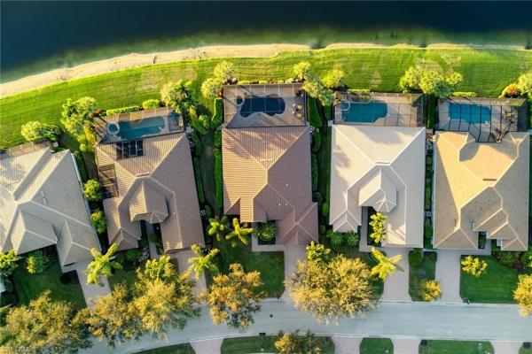 Mustang Island, 8745 Mustang Island Cir, Naples, Florida 34113, image 1