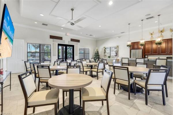 Paloma, 11087 St Roman Way, Bonita Springs, Florida 34135, image 1