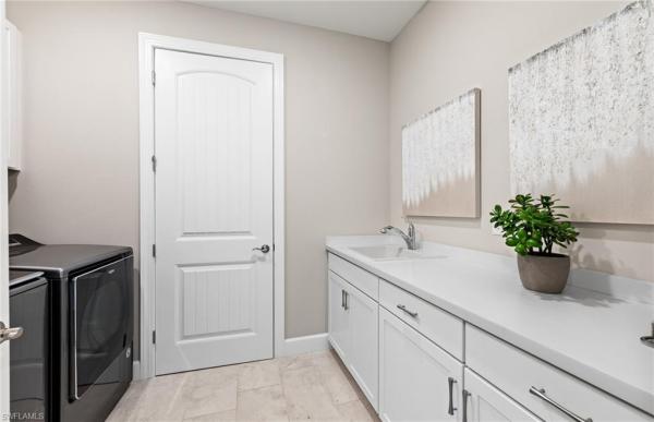 Bonita Del Sol, 24910 Surf Haven Ln, Bonita Springs, Florida 34135, image 1