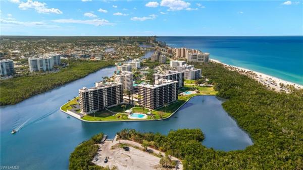 Surf Colony At Vanderbilt Beach, 17 Bluebill Ave, Naples, Florida 34108, image 2
