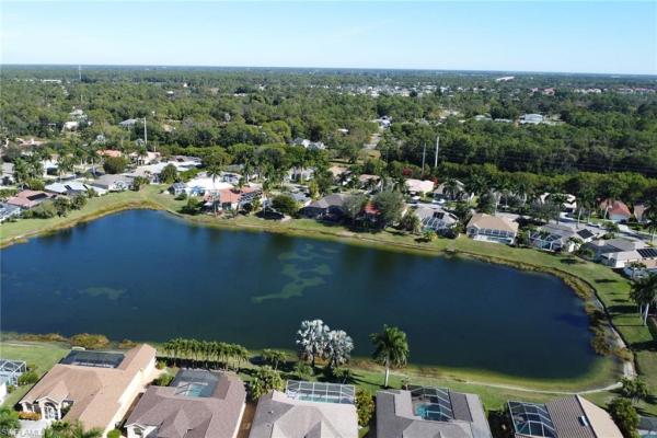 Briarwood, 1450 Vintage Ln, Naples, Florida 34104, image 3