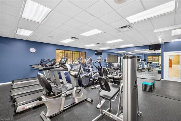 Stoneybrook, 21560 Brixham Run Loop, Estero, Florida 33928, image 3