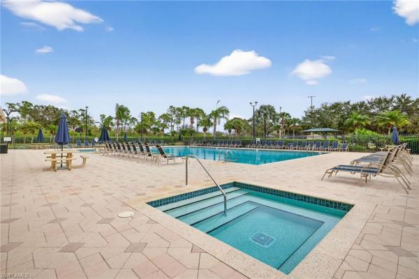 Stoneybrook, 21560 Brixham Run Loop, Estero, Florida 33928, image 2